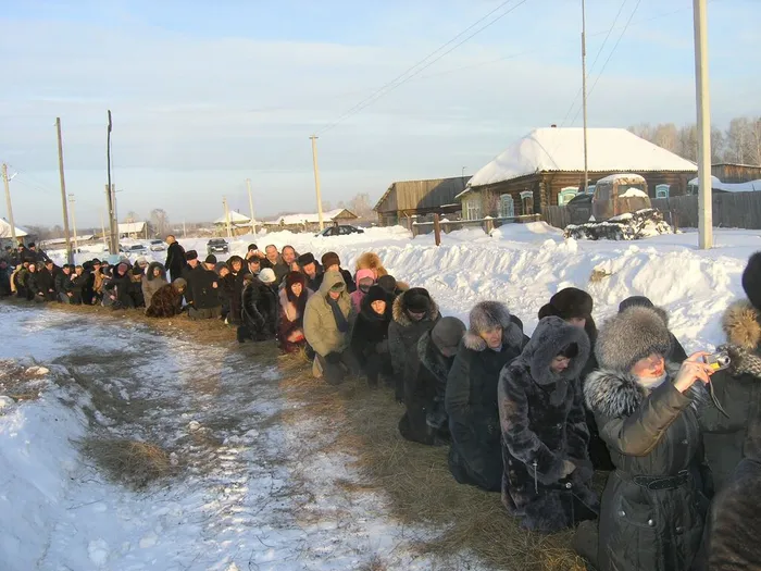 Фото из архива Р.Федорова (2)