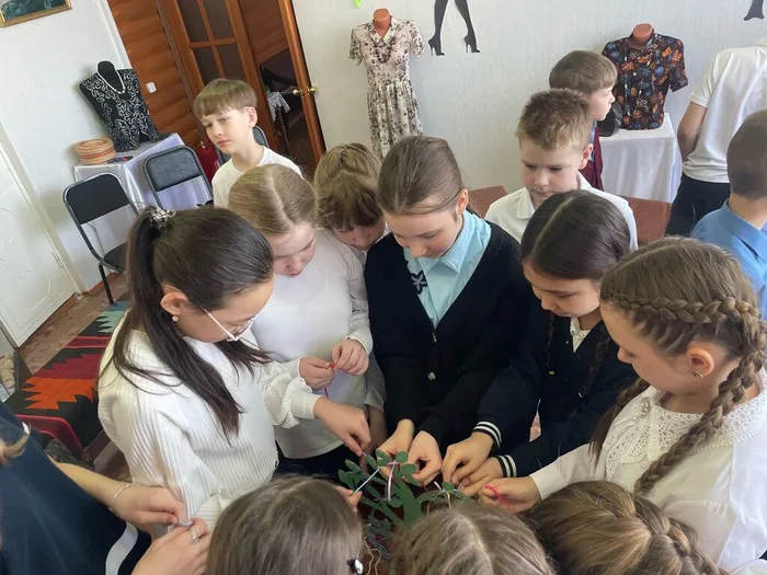 этно-круиз Радуга национальных культур (5)