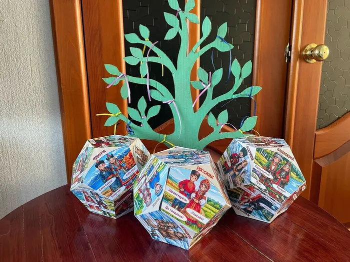 этно-круиз Радуга национальных культур (3)